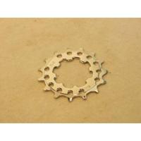 Miche krans 15t campa. 10v - thumbnail