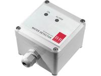 B + B Thermo-Technik Lekagesensor 1 stuk(s) LEME-12V Meetbereik: 0 - 15 mm (b x h x d) 82 x 130 x 60 mm - thumbnail