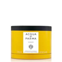 Acqua di Parma Barbiere Soft Shaving Cream For Brush 125gr - thumbnail