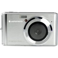 AgfaPhoto Compact Cam DC5200 grijs - thumbnail