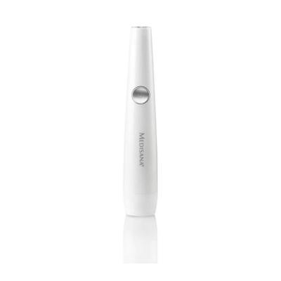 Medisana DC 300 LED-lichttherapiepen