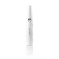 Medisana DC 300 LED-lichttherapiepen - thumbnail