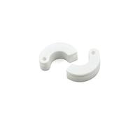 2pcs racing clutch shoe - thumbnail