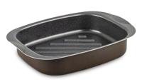 Tefal Success Braadschotel 27x39cm - thumbnail