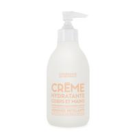 Compagnie de Provence Agrumes Pétillants Crème Hydratante Corps et Mains 300ml - thumbnail