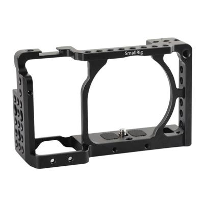 SmallRig 1661 Sony A6000 Cage SmallRig 1661 Sony A6000 Cage