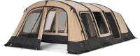 Bardani Airspace 410 Tc Familietent - thumbnail
