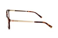 Brillenframe Dames Missoni MMI-0032-086 ø 54 mm - thumbnail