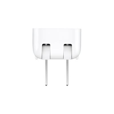 Apple World Travel Adapter Kit Reislader Wit Met adapter voor Australië, Met adapter voor China, Met adapter voor Europa, Met adapter voor Verenigd Koninkrijk, Apple World Travel Adapter Kit Reislader Wit Met adapter voor Australië, Met adapter voor China, Met adapter voor Europa, Met adapter voor Verenigd Koninkrijk,