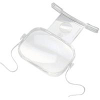 Eschenbach Omhangloep 2x/4x - thumbnail