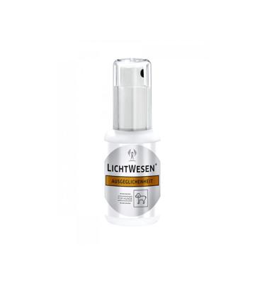 Balans hond 30ml