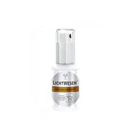 Balans hond 30ml - thumbnail