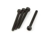 Cap Head Screw M3x28MM (4PCS) (AR723328) - thumbnail