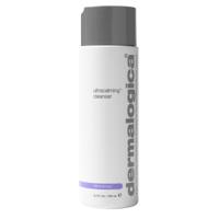 Dermalogica UltraCalming Cleanser - thumbnail