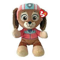 Ty Beanie boo paw patrol liberty, 15cm - thumbnail