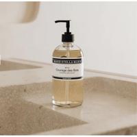 Marie-Stella-Maris Courage des Bois Handsoap 500ml - thumbnail
