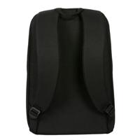 Laptoptas Targus Zwart 16" - thumbnail