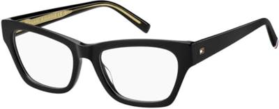 Brillenframe Dames Tommy Hilfiger TH 2231 5380718