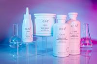 Keune Derma Sensitive Shampoo 300ml - thumbnail