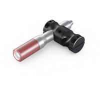 Picotronic Lasermodule Lijn Rood 15 mW LD635-15-5(20x135)-M12 - thumbnail