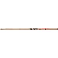 Vic Firth 3A drumstokken hickory 3A met houten tip - thumbnail