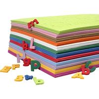https://www.cchobby.nl/eva-foam-cijfers-letters-h-20-mm-dikte-3-mm-diverse-kleuren-24-div-vellen-1-doos - thumbnail