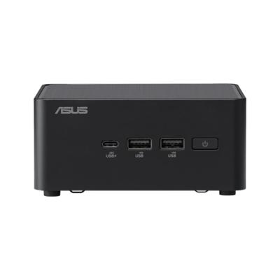 Mini-Pc Asus NUC14RVHU5068C2I Intel Evo Core Ultra 5 125H 512 GB SSD 16 GB 16 GB RAM Mini-Pc Asus NUC14RVHU5068C2I Intel Evo Core Ultra 5 125H 512 GB SSD 16 GB 16 GB RAM