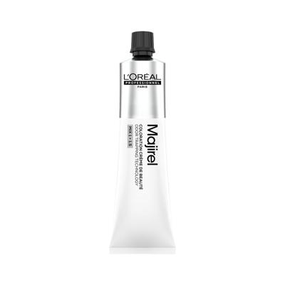L'Oréal Professionnel Majirel 9.1 60ml L'Oréal Professionnel Majirel 9.1 60ml