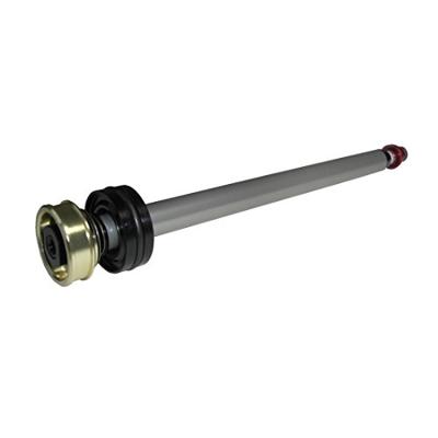 ROCKSHOX terugvering rebound reba 130-150mm incl.seal head