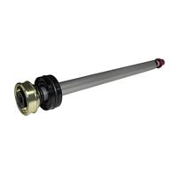 ROCKSHOX terugvering rebound reba 130-150mm incl.seal head - thumbnail