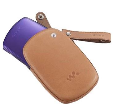 Cooking Spray Original | Pam | 170g