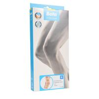 Bota Ortho Df 2110 Sk N6 - thumbnail