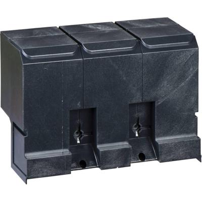 Schneider Electric LV433638 LV433638 Beveiligingsschakelaaraccessoire 1 stuk(s)