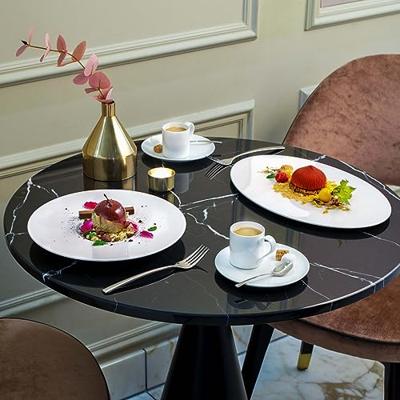 VILLEROY & BOCH - Modern Grace - Espressokop 0,08l