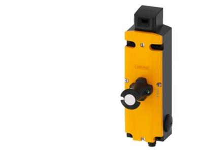 Siemens 3SF1314-1SF11-1BA1 Veiligheidspositieschakelaar 30 V IP65, IP67 1 stuk(s)