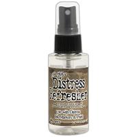Ranger Ink Ranger • tim holtz distress refresher - thumbnail
