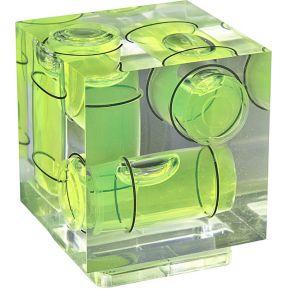 Kaiser Fototechnik 6393 Waterpas