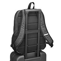 HP Prelude Pro Laptoprugzak Geschikt voor max. (laptop): 39,6 cm (15,6) Donkergrijs - thumbnail