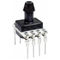 Honeywell SPS Druksensor 1 stuk(s) HSCDANN001BA2A3 - thumbnail