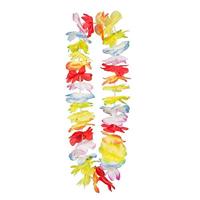 Hawaii Set Tropical - thumbnail