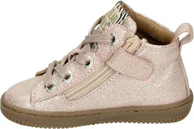 Develab 44350 - alle Develab 44350 - alle