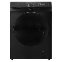 Inventum VWM1010B Wasmachine Zwart - thumbnail