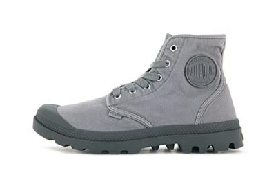 Palladium PAMPA HIGH M - alle
