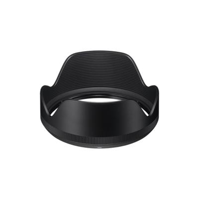 Sigma LH-830-03 zonnekap voor 24mm F/1.4 DG HSM l Art