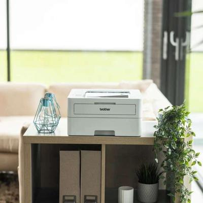 LASERPRINTER BROTHER HL-B2180DW