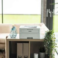 LASERPRINTER BROTHER HL-B2180DW - thumbnail