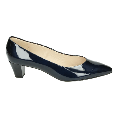 Melluso D5176Z - alle Melluso D5176Z - alle