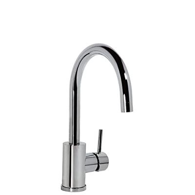 Wastafelkraan Tres Alplus 20370301 Chroom
