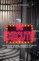 De executie (Paperback) - thumbnail