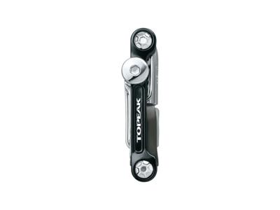 Topeak minitool mini 20 zw Topeak minitool mini 20 zw